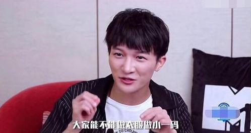 吃瓜 周深,吃瓜群众眼中的音乐奇才